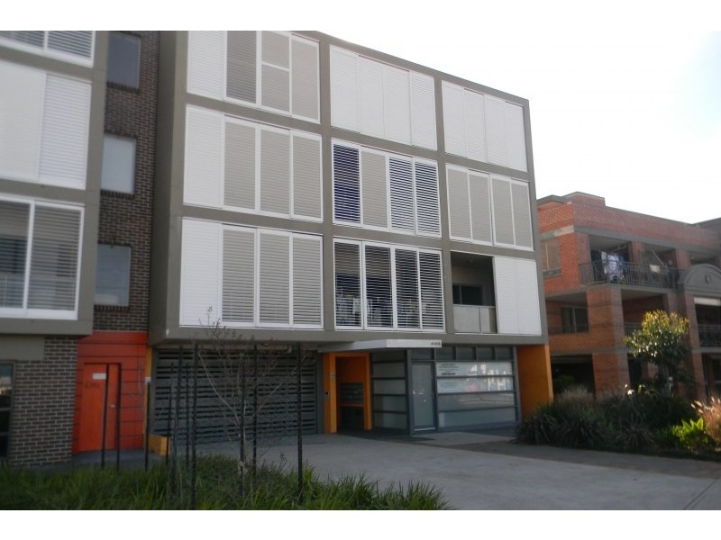 Unit 9/552 Bunnerong Road, Matraville NSW 2036