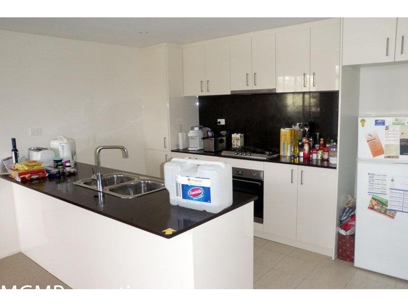 Unit 123/3-9 Church Avenue, Mascot NSW 2020