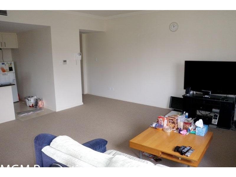 Unit 123/3-9 Church Avenue, Mascot NSW 2020