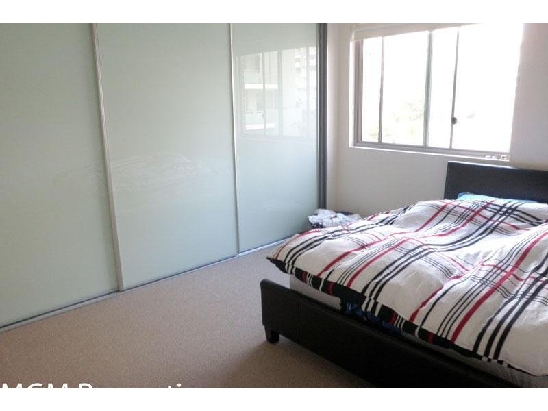 Unit 123/3-9 Church Avenue, Mascot NSW 2020