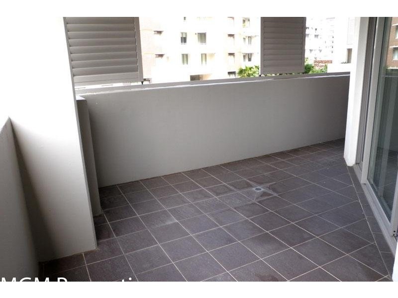 Unit 123/3-9 Church Avenue, Mascot NSW 2020