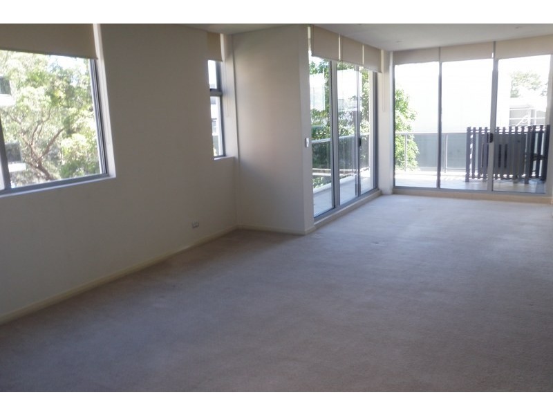 Unit 181/635 Gardeners Road, Mascot NSW 2020