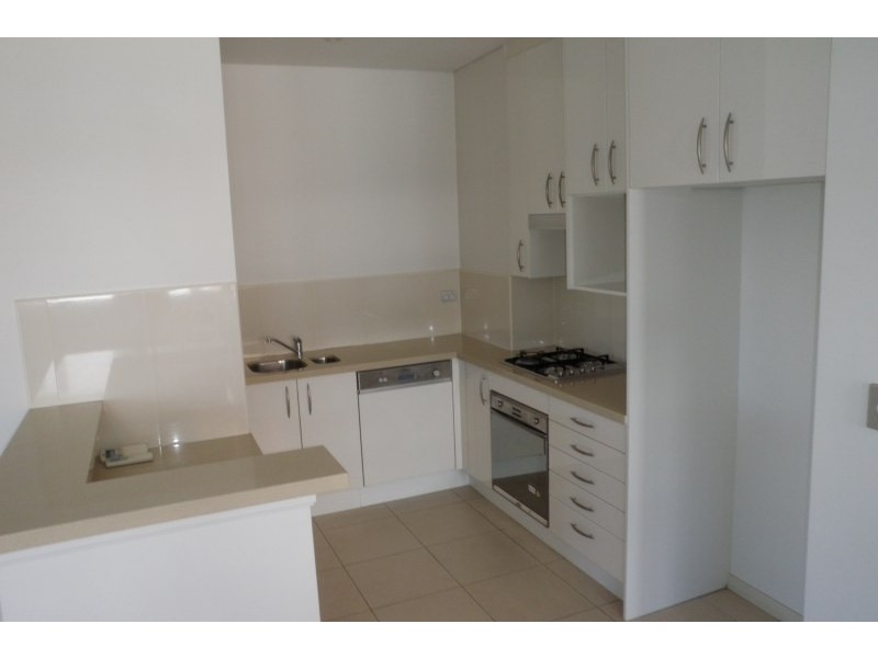 Unit 181/635 Gardeners Road, Mascot NSW 2020