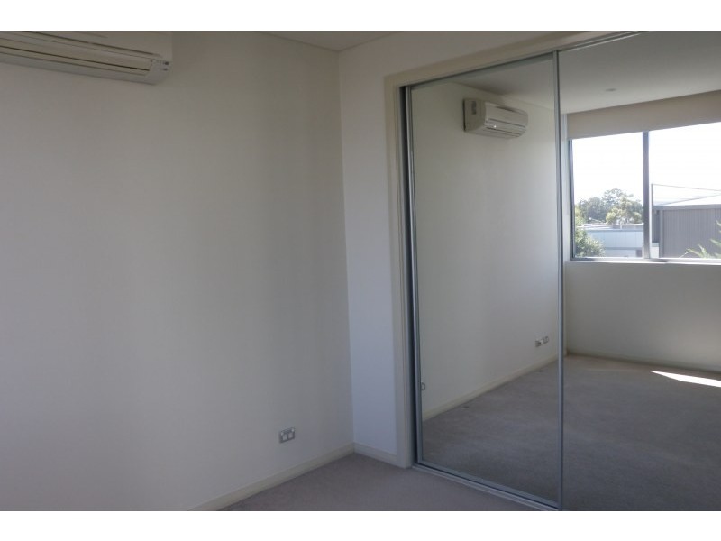 Unit 181/635 Gardeners Road, Mascot NSW 2020