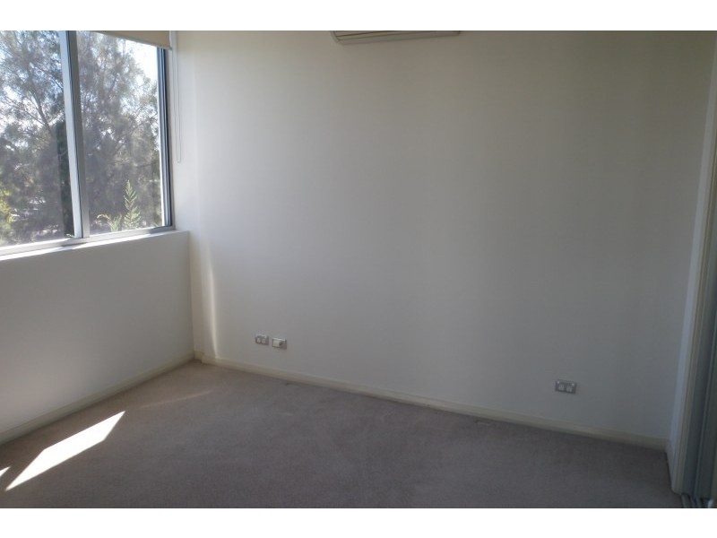 Unit 181/635 Gardeners Road, Mascot NSW 2020