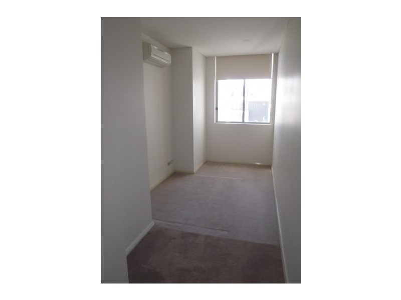 Unit 181/635 Gardeners Road, Mascot NSW 2020