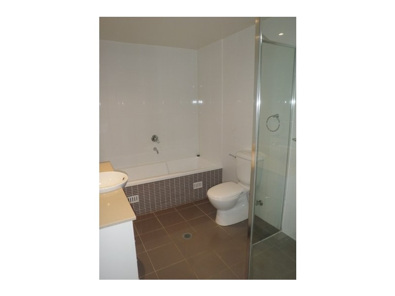 Unit 181/635 Gardeners Road, Mascot NSW 2020