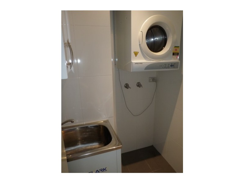 Unit 181/635 Gardeners Road, Mascot NSW 2020