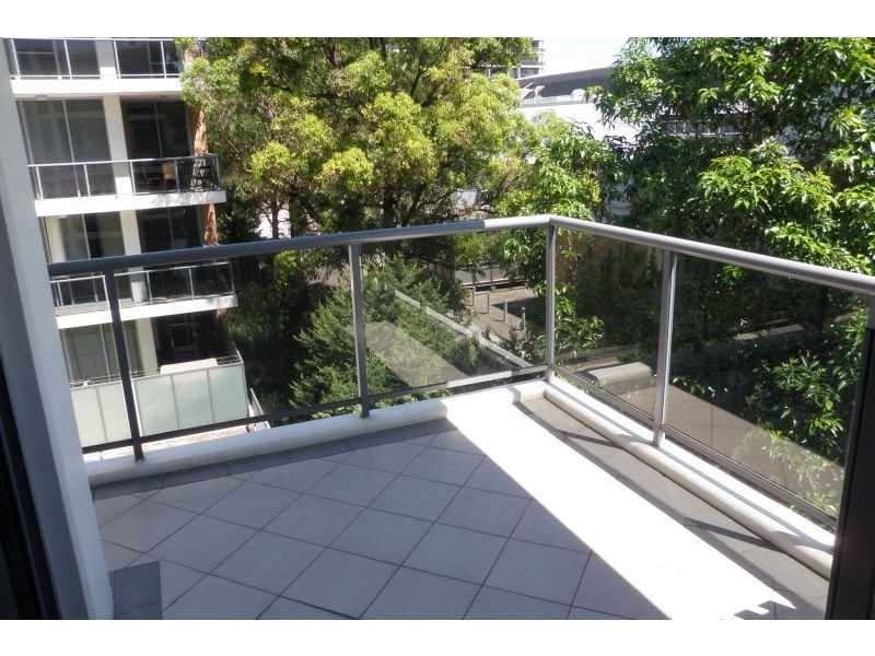 Unit 181/635 Gardeners Road, Mascot NSW 2020
