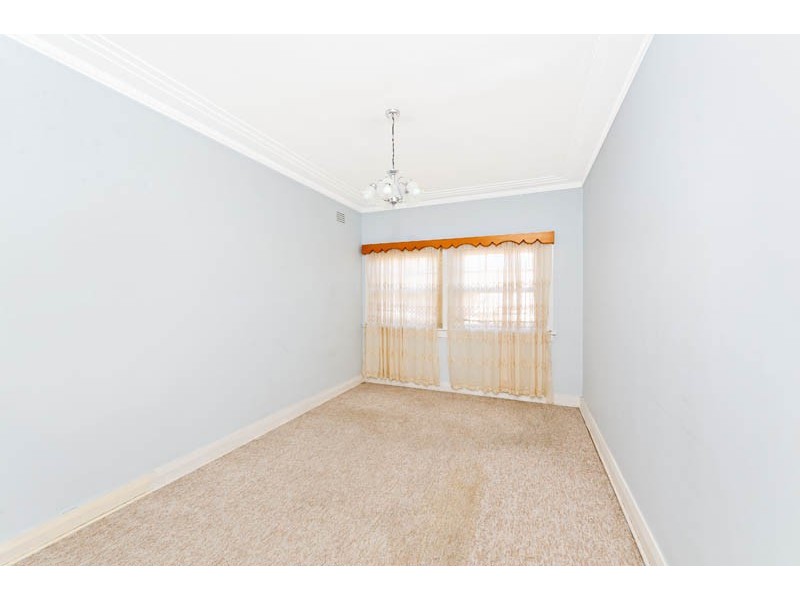 26 Hughes Avenue, Mascot NSW 2020