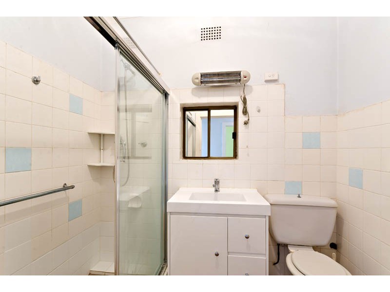 26 Hughes Avenue, Mascot NSW 2020