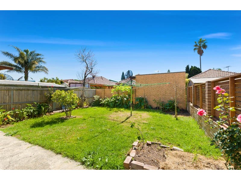 26 Hughes Avenue, Mascot NSW 2020