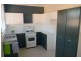 Unit 14/289 Gardeners Road, Eastlakes NSW 2018