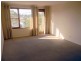 Unit 14/289 Gardeners Road, Eastlakes NSW 2018