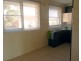 Unit 14/289 Gardeners Road, Eastlakes NSW 2018