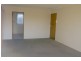 Unit 14/289 Gardeners Road, Eastlakes NSW 2018