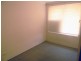Unit 14/289 Gardeners Road, Eastlakes NSW 2018