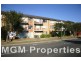Unit 14/289 Gardeners Road, Eastlakes NSW 2018