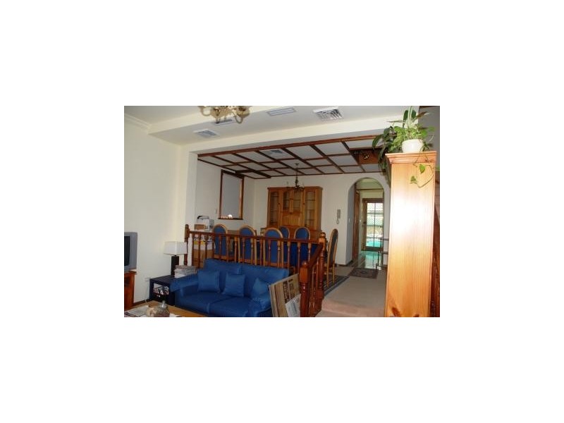 Unit 16/8-10 Morton Street, Wollstonecraft NSW 2065