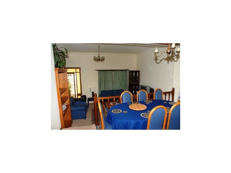 Unit 16/8-10 Morton Street, Wollstonecraft NSW 2065