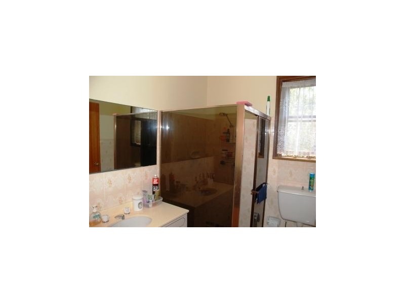 Unit 16/8-10 Morton Street, Wollstonecraft NSW 2065