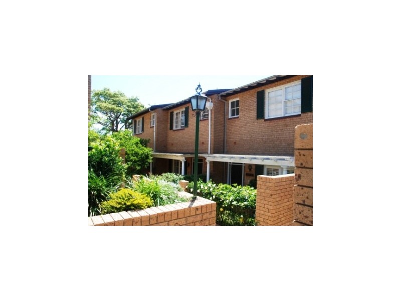 Unit 16/8-10 Morton Street, Wollstonecraft NSW 2065