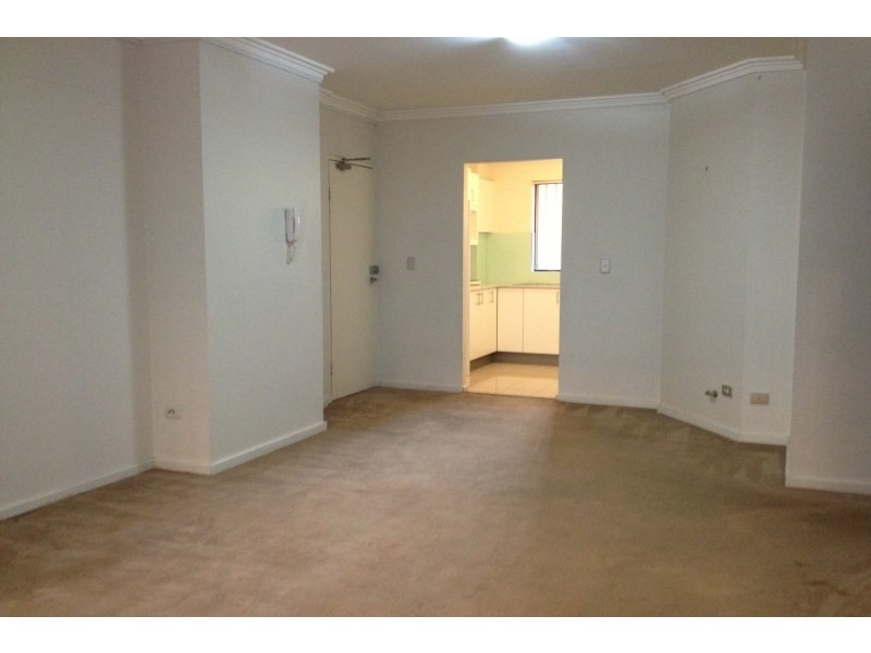 Unit 10/550 Botany Road, Alexandria NSW 2015