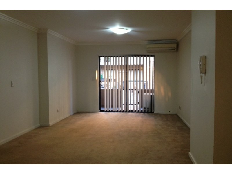 Unit 10/550 Botany Road, Alexandria NSW 2015