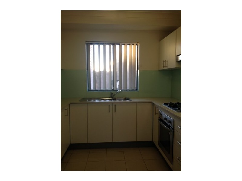 Unit 10/550 Botany Road, Alexandria NSW 2015