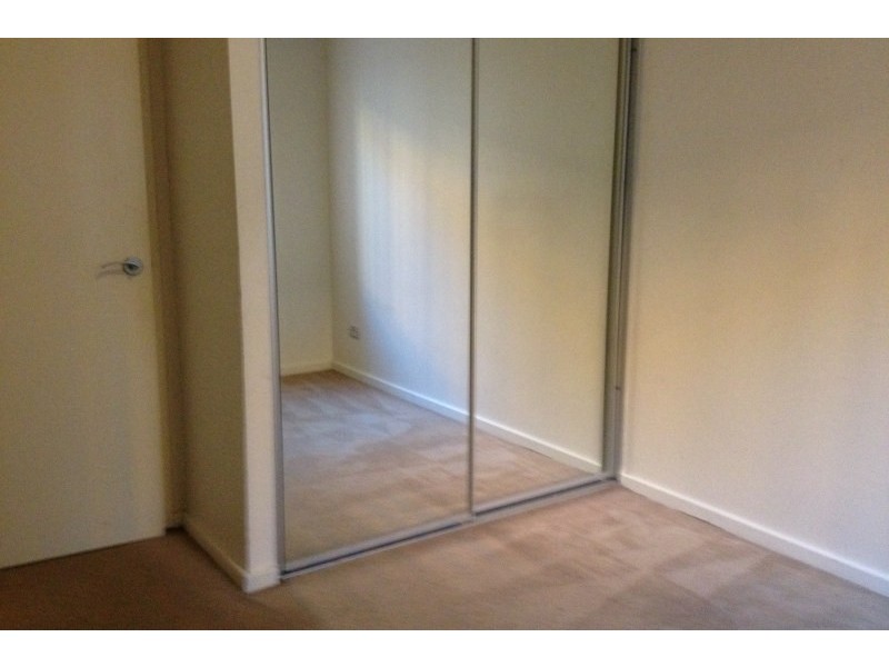 Unit 10/550 Botany Road, Alexandria NSW 2015