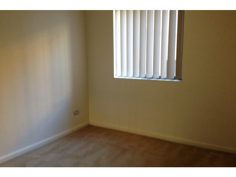 Unit 10/550 Botany Road, Alexandria NSW 2015