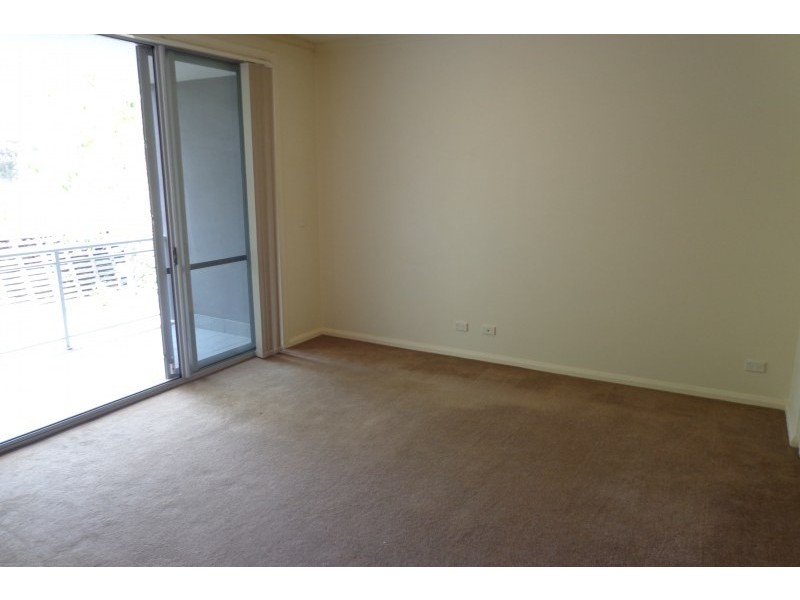 Unit 109/25-33 Allen Street, Waterloo NSW 2017