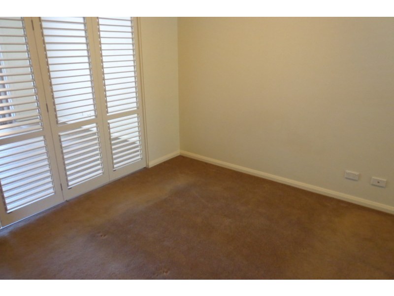 Unit 109/25-33 Allen Street, Waterloo NSW 2017