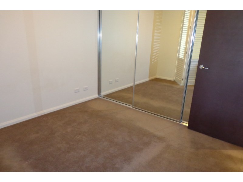 Unit 109/25-33 Allen Street, Waterloo NSW 2017