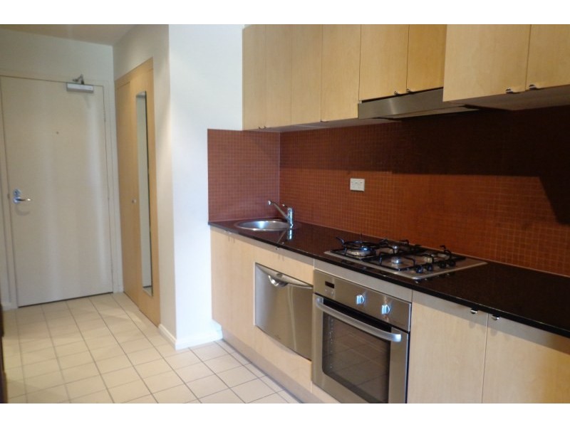 Unit 109/25-33 Allen Street, Waterloo NSW 2017