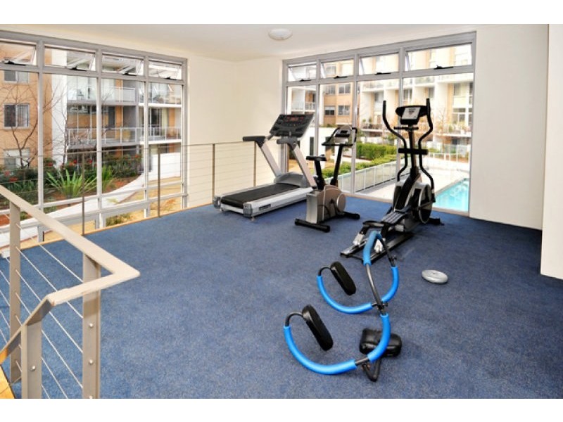 Unit 109/25-33 Allen Street, Waterloo NSW 2017