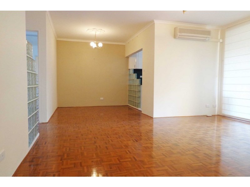 Unit 95/22 Tunbridge Street, Mascot NSW 2020