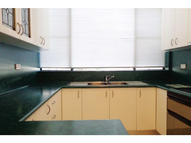 Unit 95/22 Tunbridge Street, Mascot NSW 2020