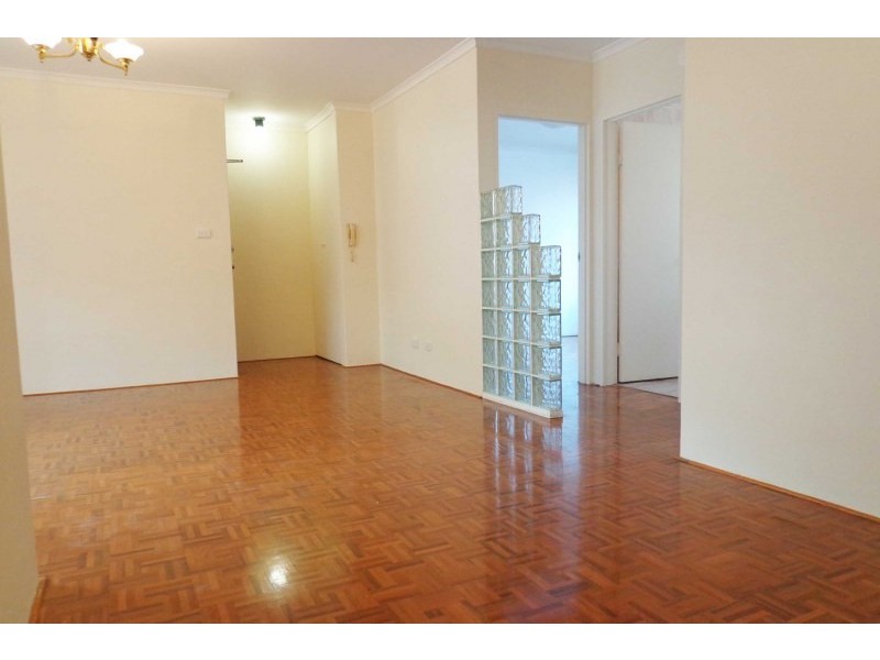 Unit 95/22 Tunbridge Street, Mascot NSW 2020