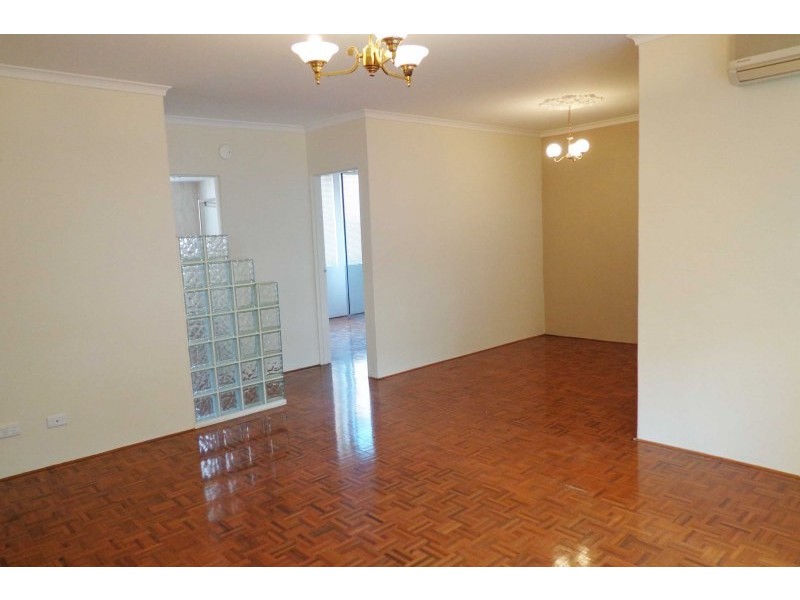 Unit 95/22 Tunbridge Street, Mascot NSW 2020