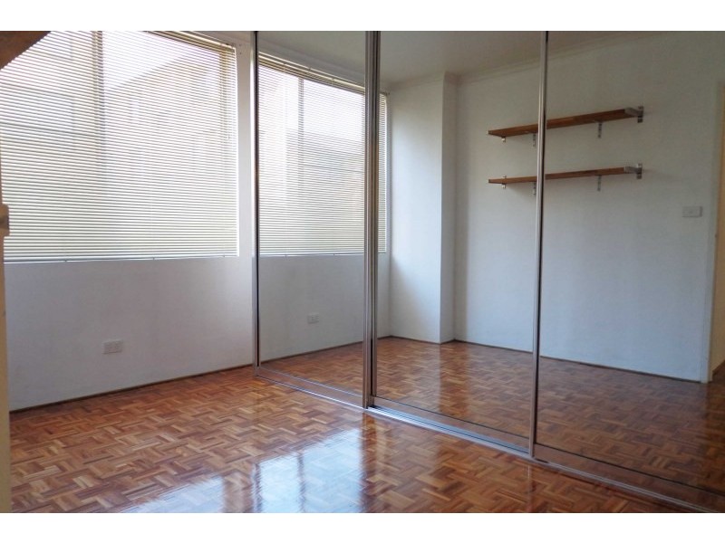 Unit 95/22 Tunbridge Street, Mascot NSW 2020