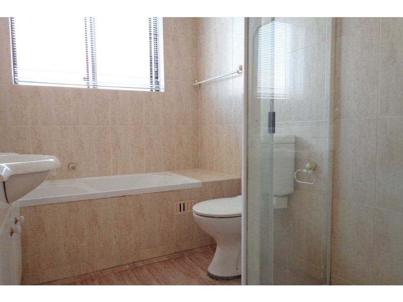 Unit 95/22 Tunbridge Street, Mascot NSW 2020