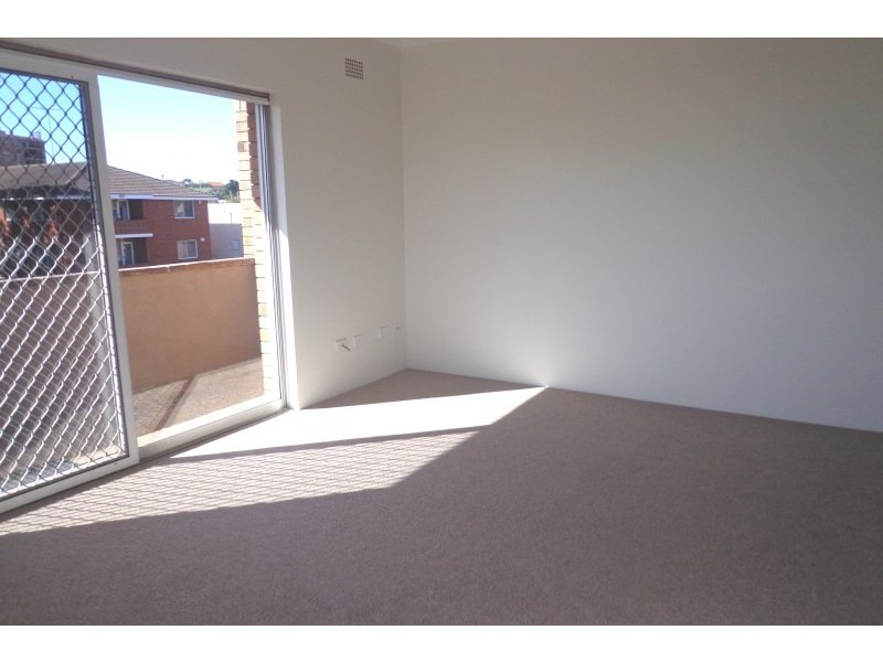 Unit 8/109 Houston Road, Kingsford NSW 2032