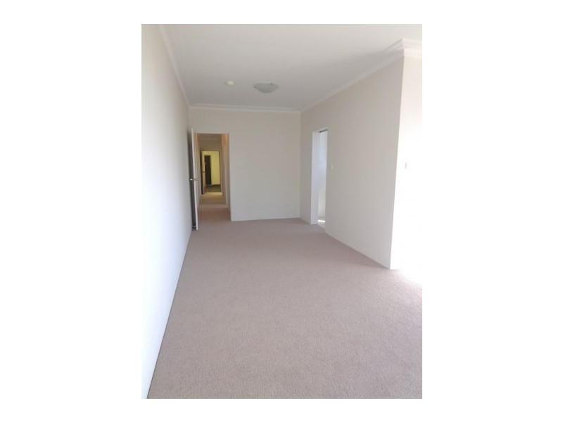 Unit 8/109 Houston Road, Kingsford NSW 2032