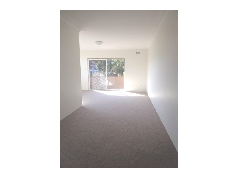 Unit 8/109 Houston Road, Kingsford NSW 2032