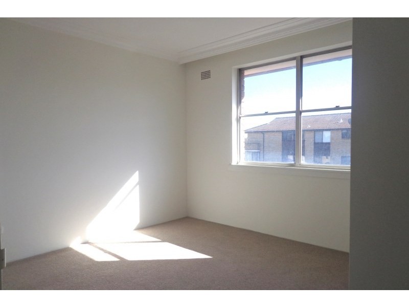 Unit 8/109 Houston Road, Kingsford NSW 2032