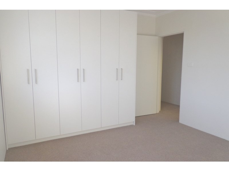 Unit 8/109 Houston Road, Kingsford NSW 2032