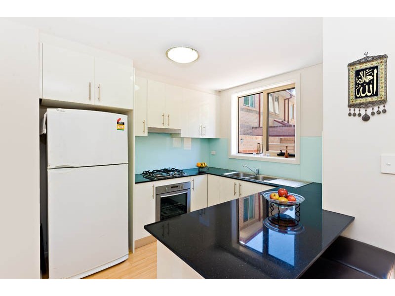 Unit 10/1333 Botany Road, Botany NSW 2019