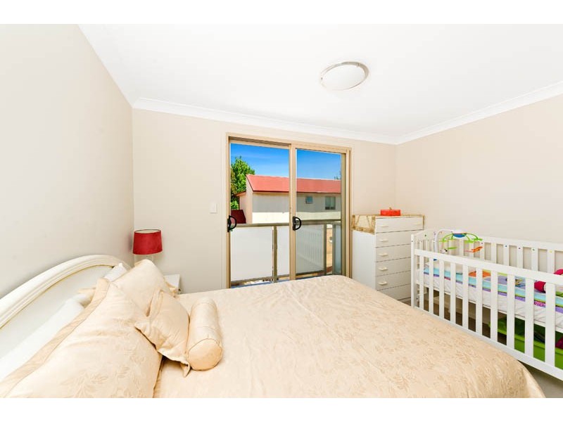 Unit 10/1333 Botany Road, Botany NSW 2019