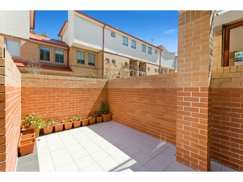 Unit 10/1333 Botany Road, Botany NSW 2019